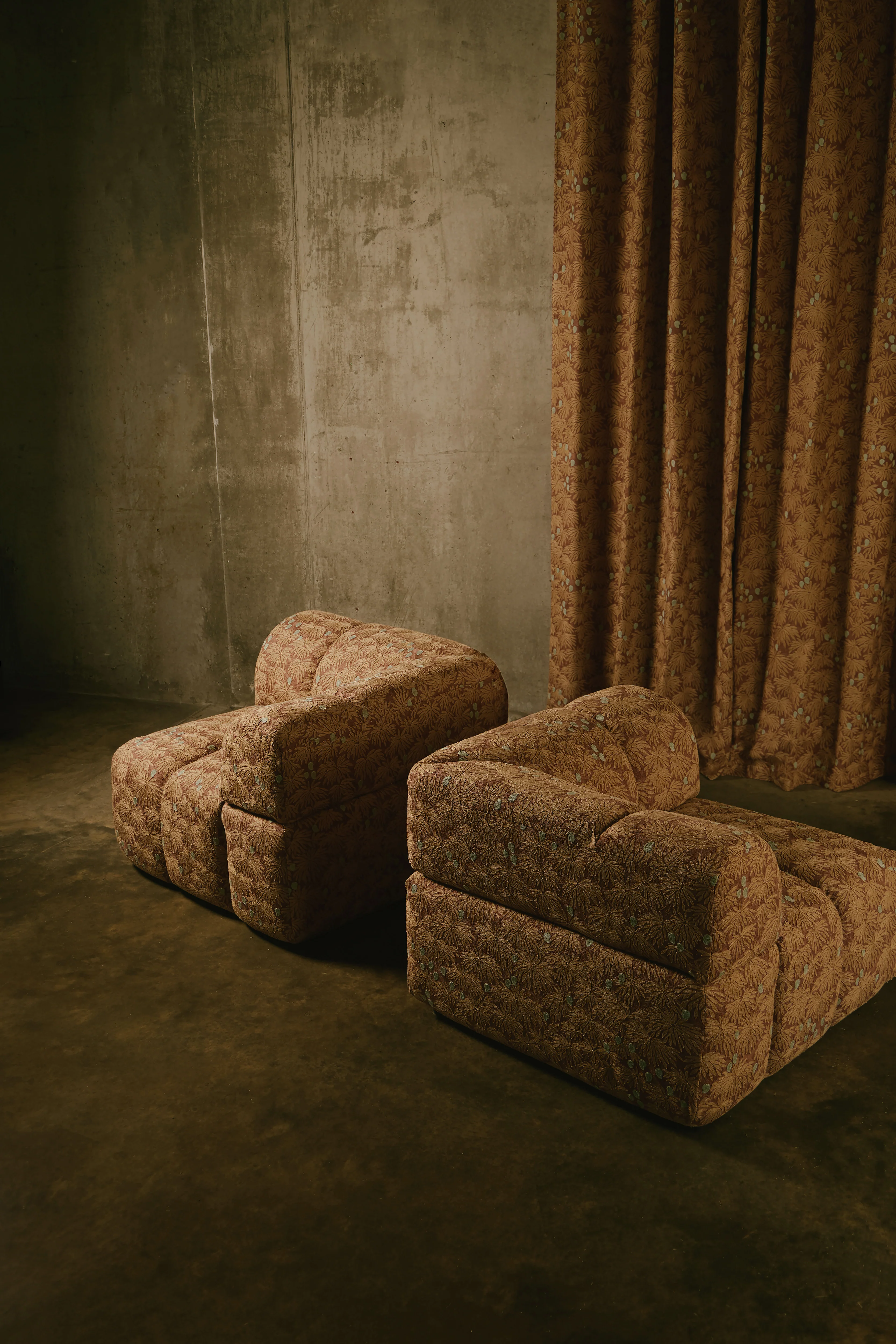 Banyan - Moss - Image 3