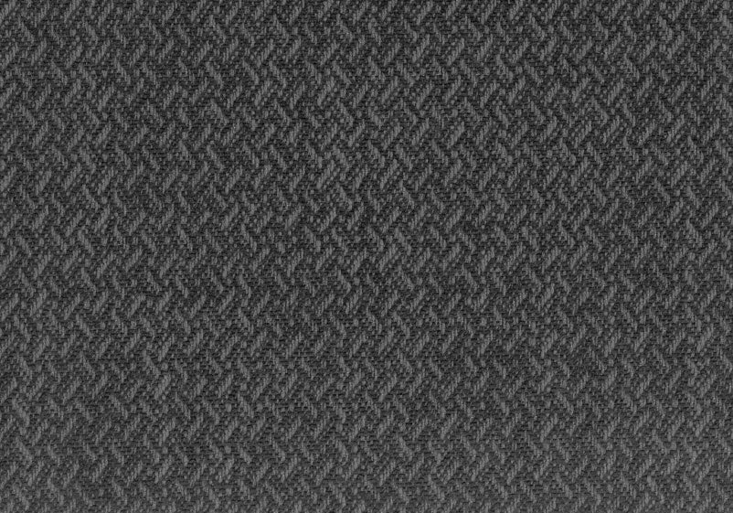 Charpai - Black