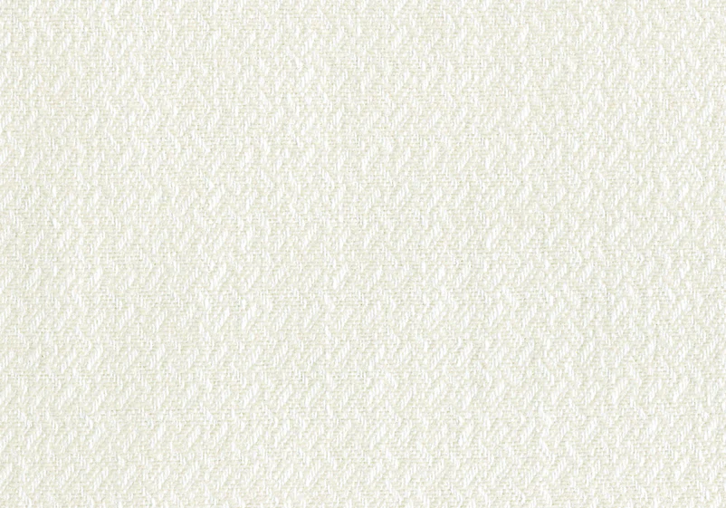 Charpai - Cream