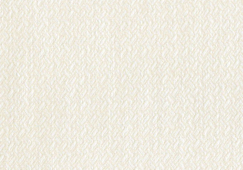 Charpai - Ivory