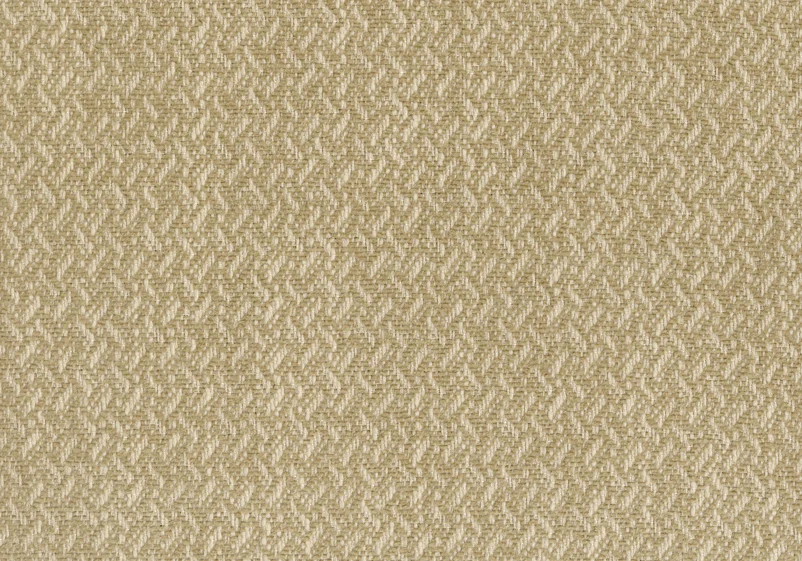 Charpai - Sepia