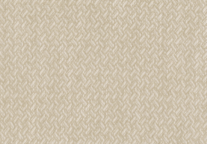 Charpai - Taupe