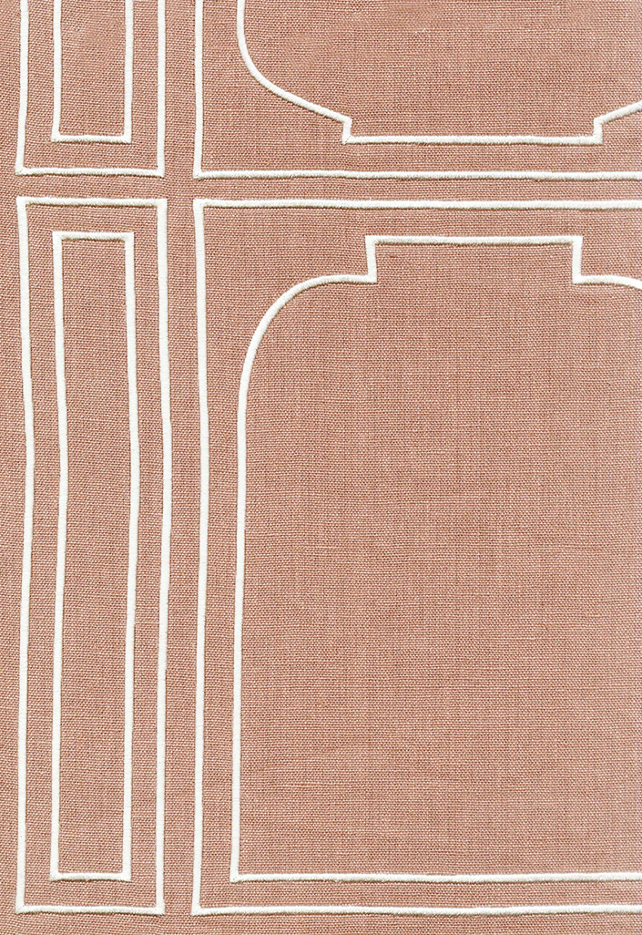 City Palace - Cocoa