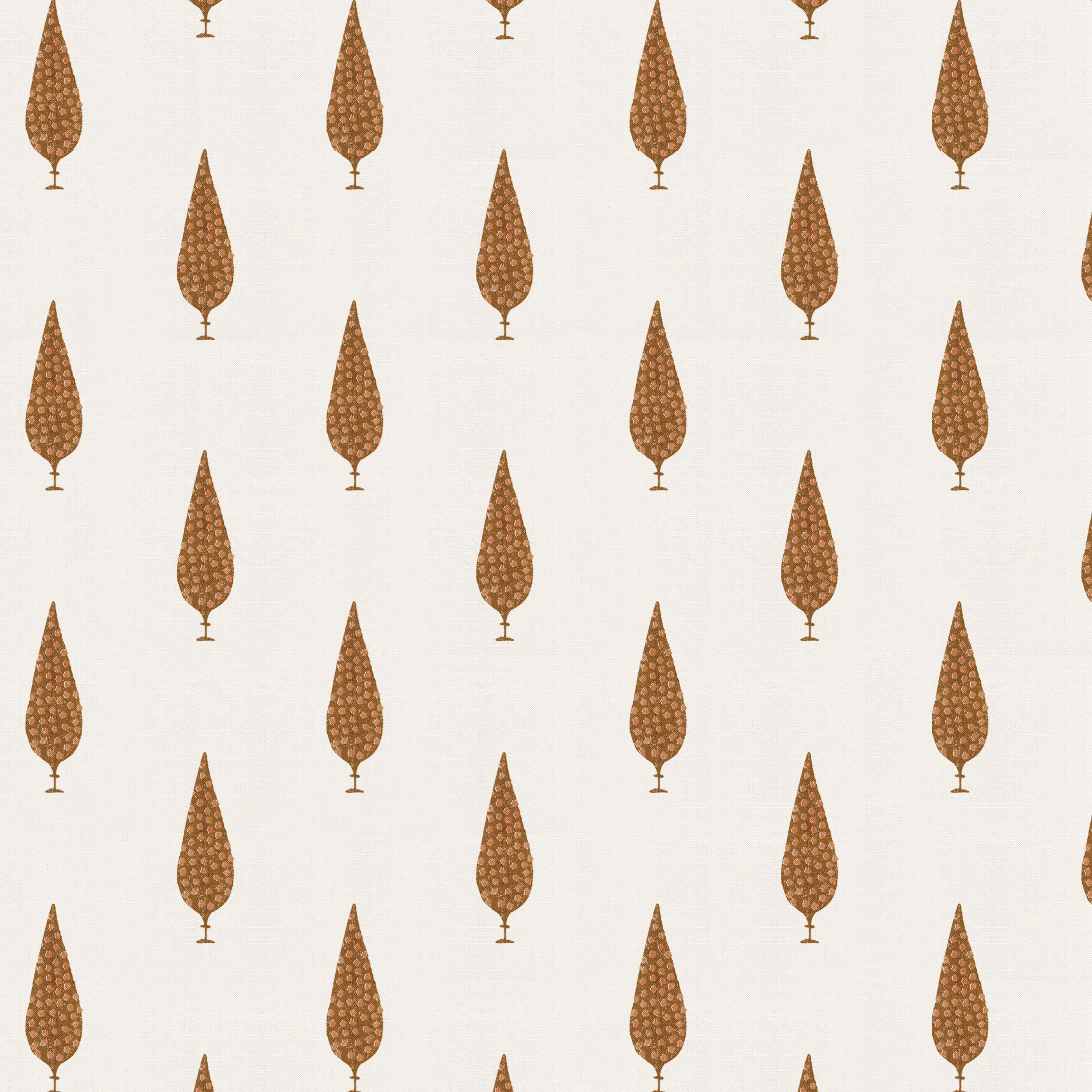 Cypress - Brown/Cocoa
