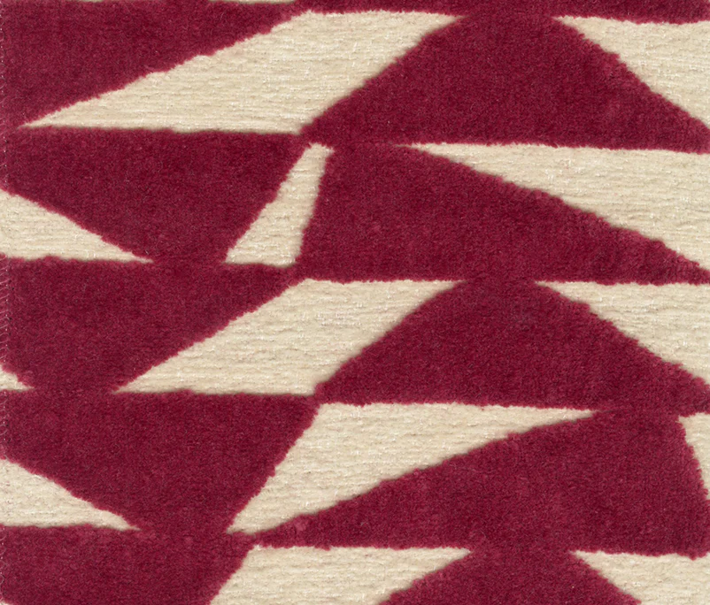 Dancing Kites - Cherry