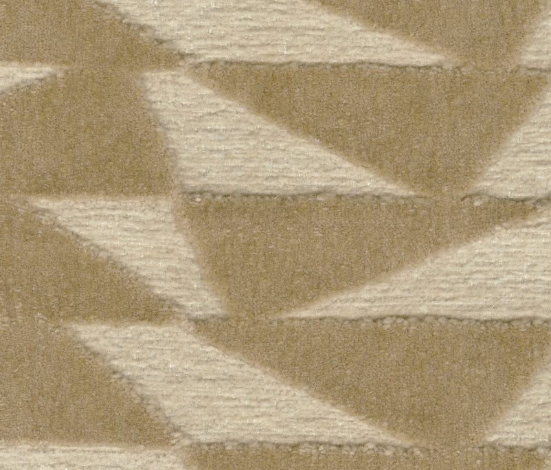 Dancing Kites - Sepia