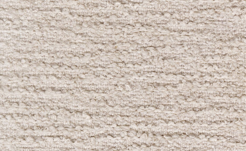 Dune - Linen