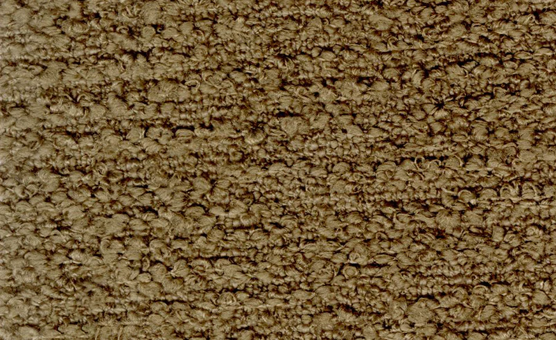 Dune - Mud