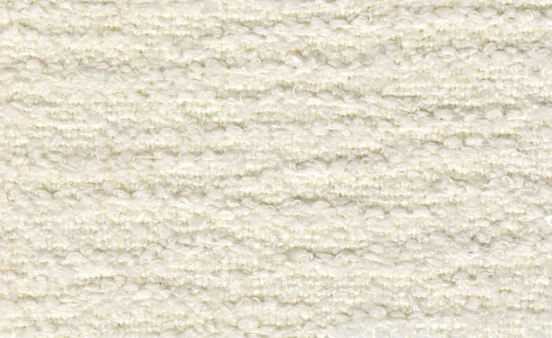 Dune - Pearl