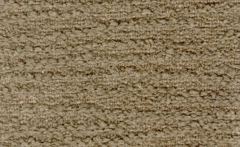 Dune - Taupe