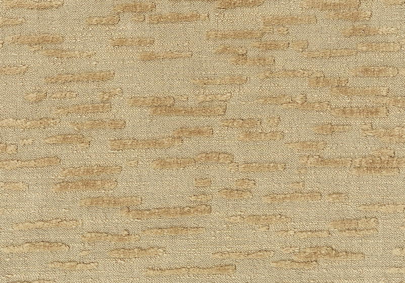 Dupion - Sepia