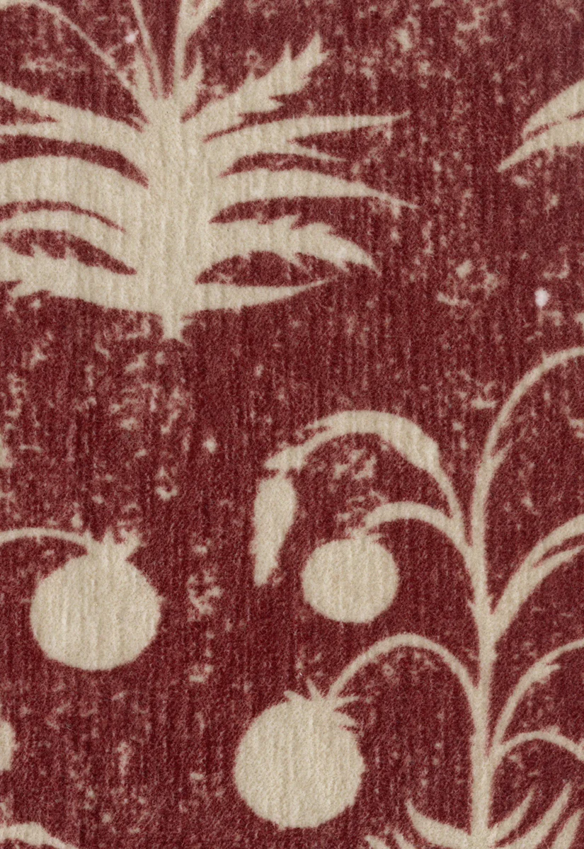 Fresco - Cherry