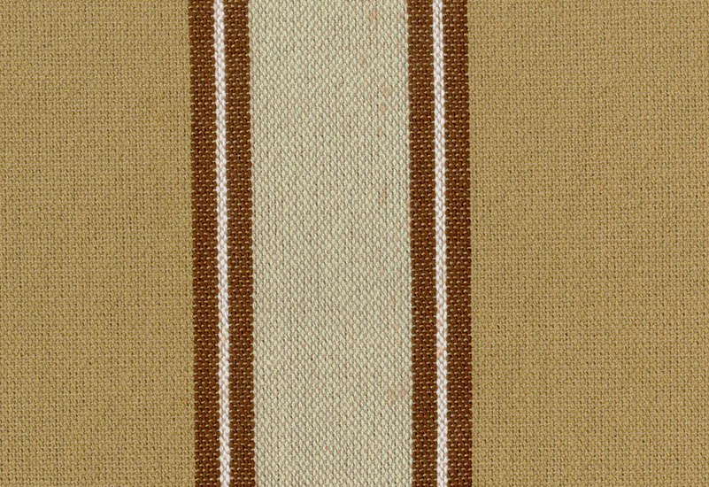 Jaipur Stripe - Beige