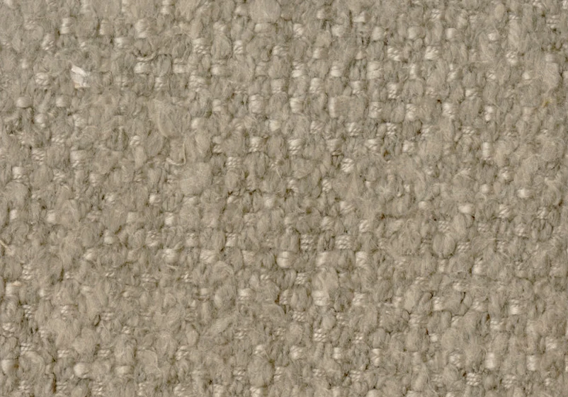 Khaas - Taupe