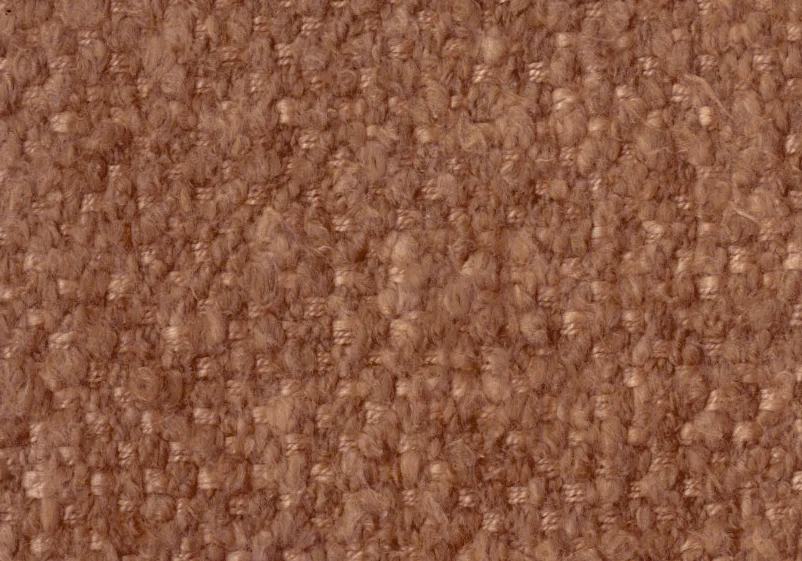 Khaas - Terracotta
