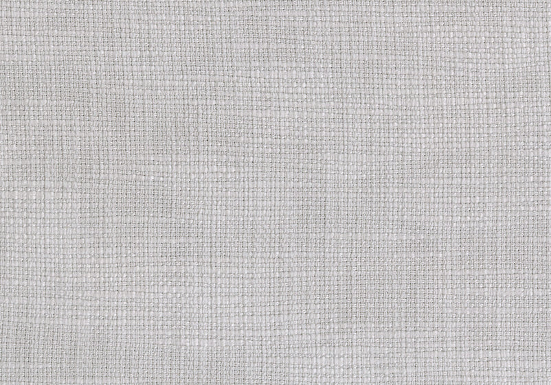 Khadi - Cloud grey