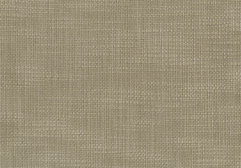 Khadi - Coffee