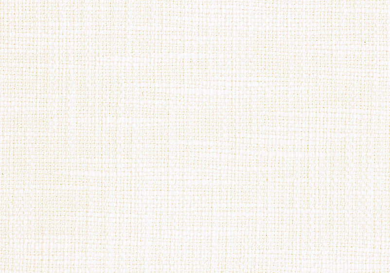 Khadi - Ivory