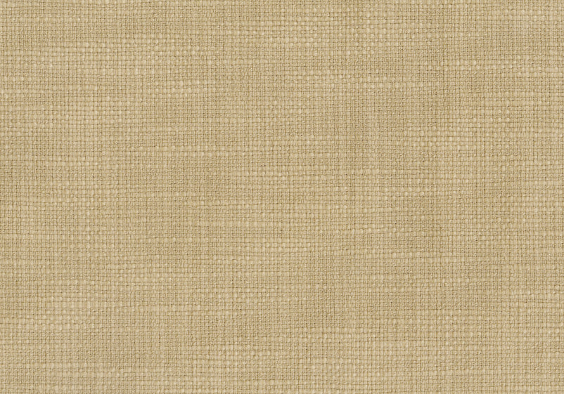 Khadi - Sepia