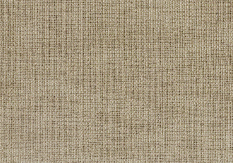 Khadi - Stone