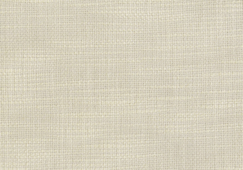 Khadi - Taupe