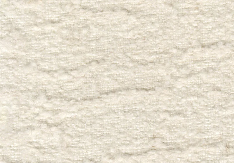 Leher - Ivory