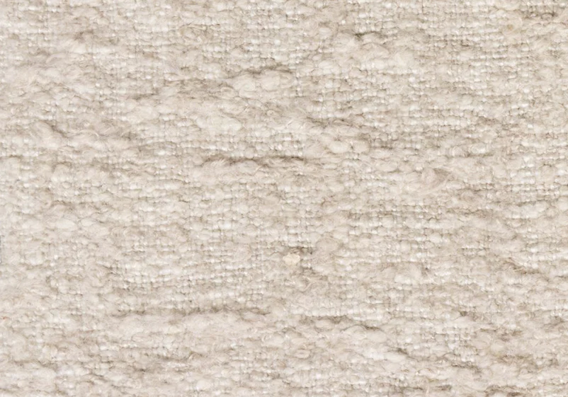 Leher - Linen