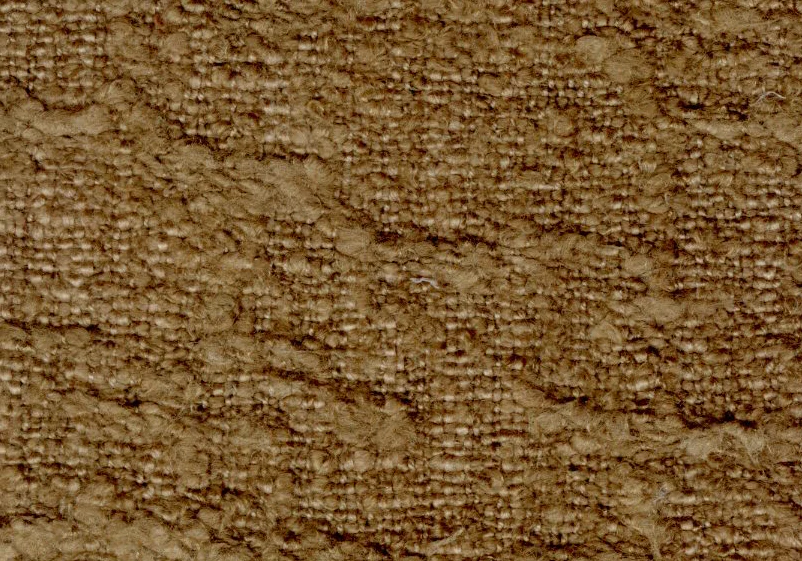 Leher - Mud