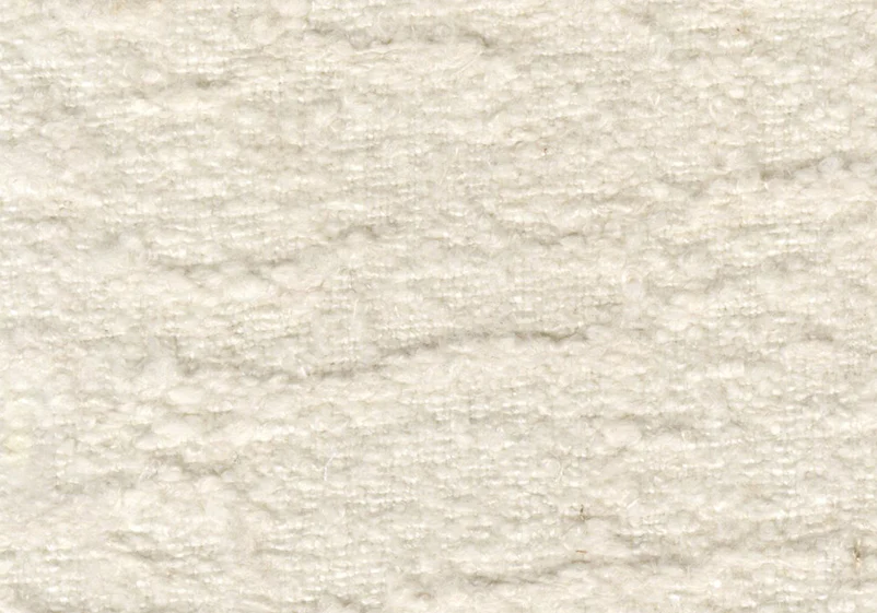 Leher - Pearl