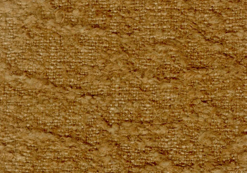 Leher - Sepia
