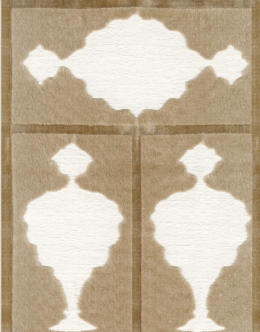Nectar of Paradise - Linen