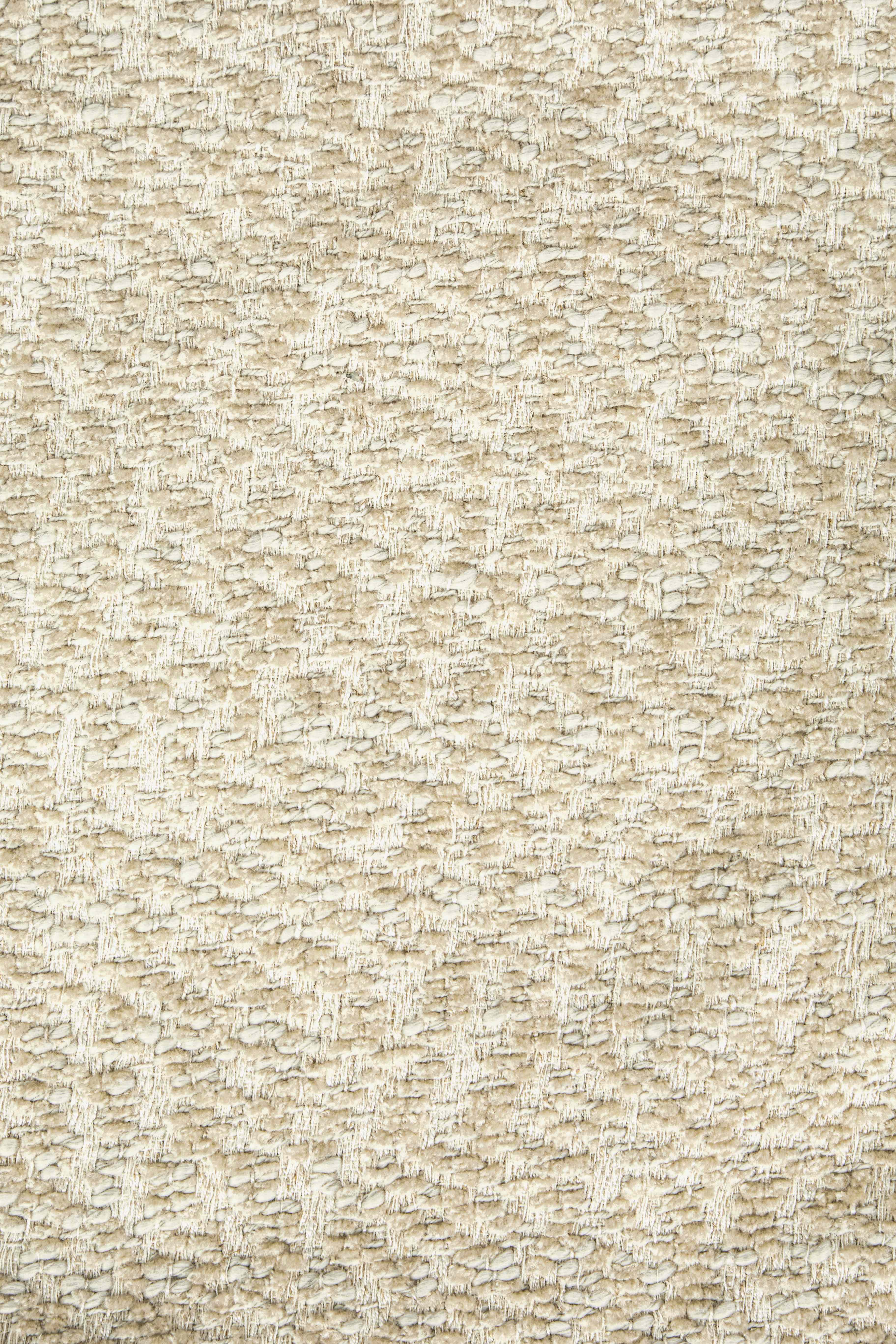 Sawan Jacquard Throw - Fresh Beige - Image 3