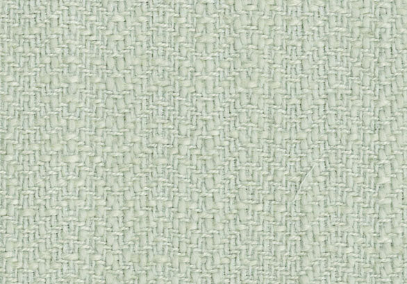 Slub Herringbone - Granite