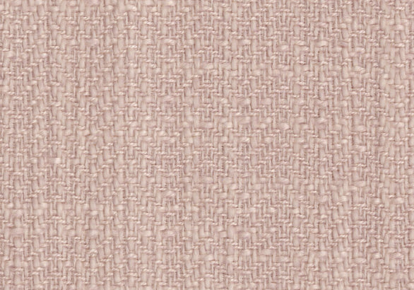 Slub Herringbone - Lotus