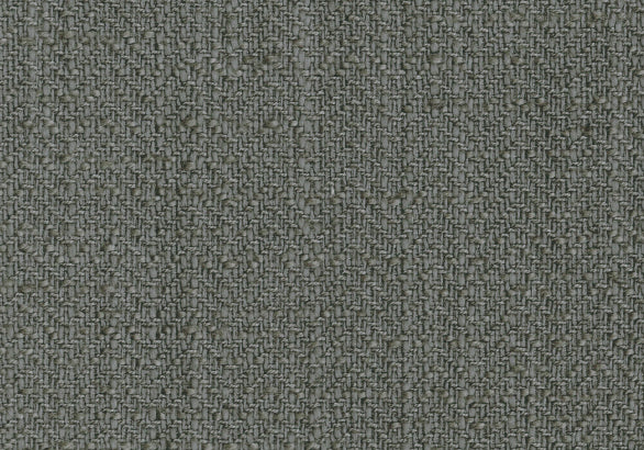 Slub Herringbone - Slate