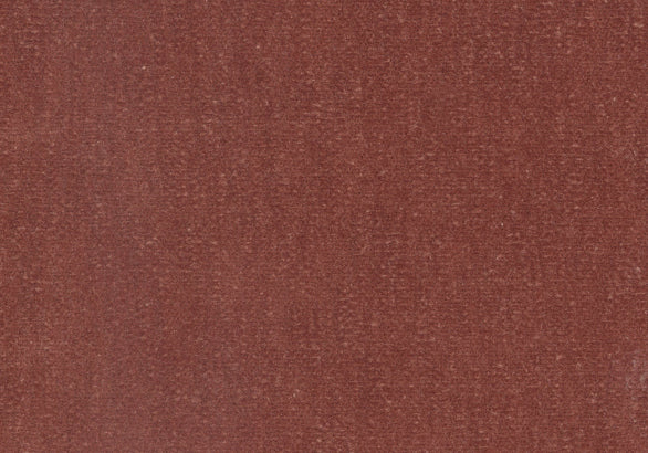 Slub Velvet - Spice