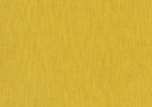 Slub Velvet - Sunflower