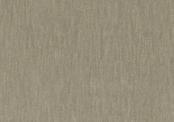 Slub Velvet - Taupe