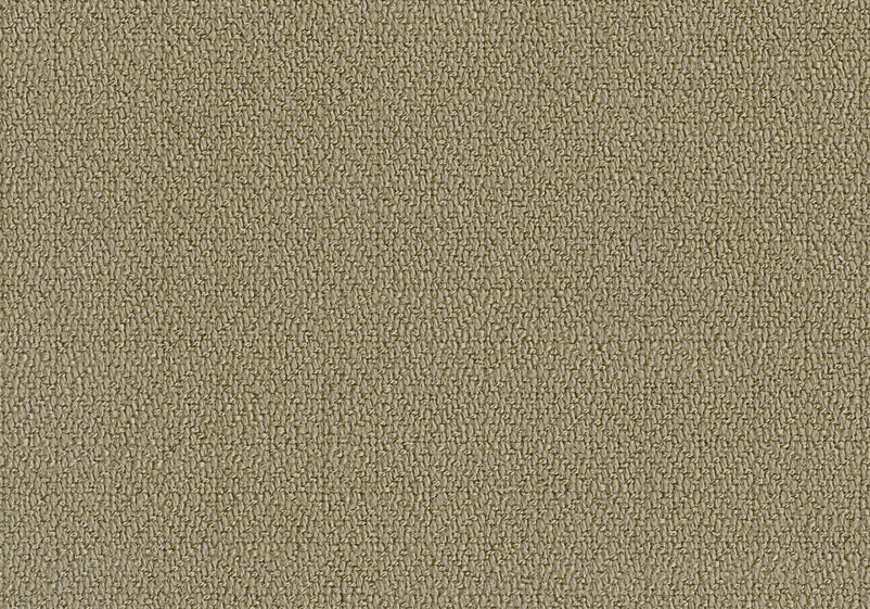 Structure - Coffee