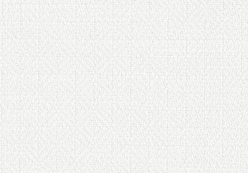 Structure - Cream