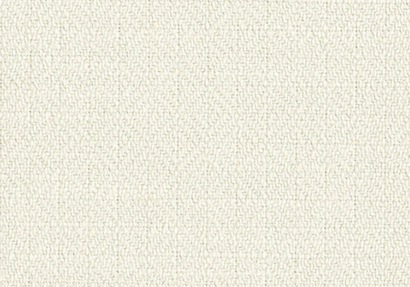 Structure - Ivory