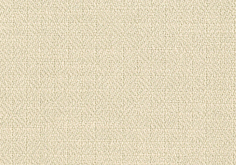 Structure - Linen