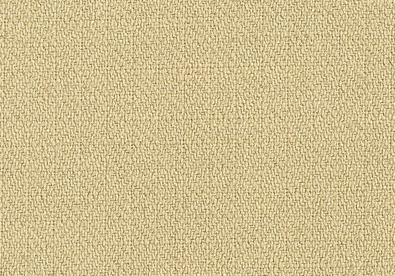 Structure - Sepia