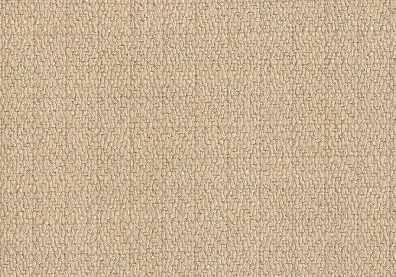 Structure - Stone