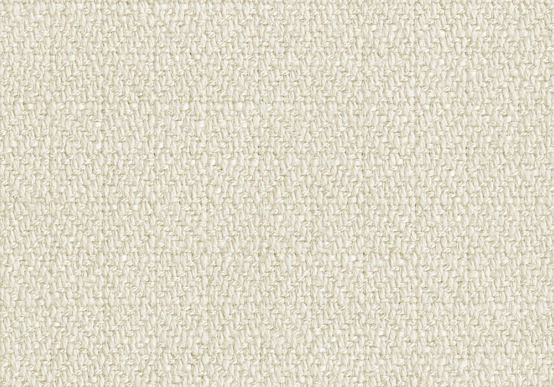 Structure - Taupe