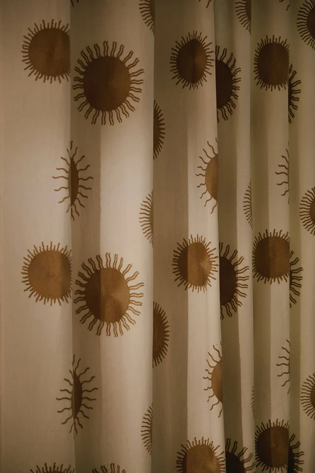 Surya - Ecru - Image 4