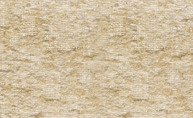 Thar - Beige