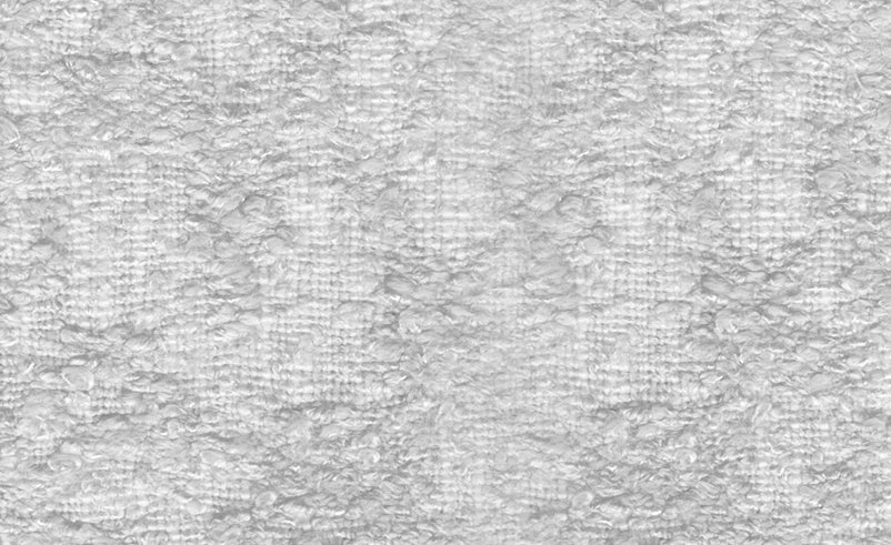 Thar - Cloud Grey