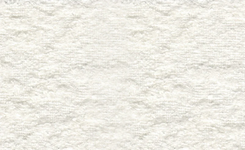 Thar - Ivory