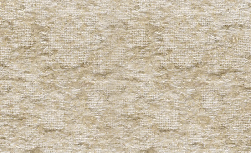 Thar - Linen